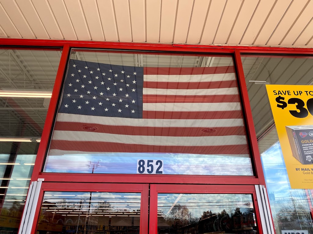 NYU Langone Radiation/Oncology | 5718 2nd Ave, Brooklyn, NY 11220, USA | Phone: (646) 754-8500