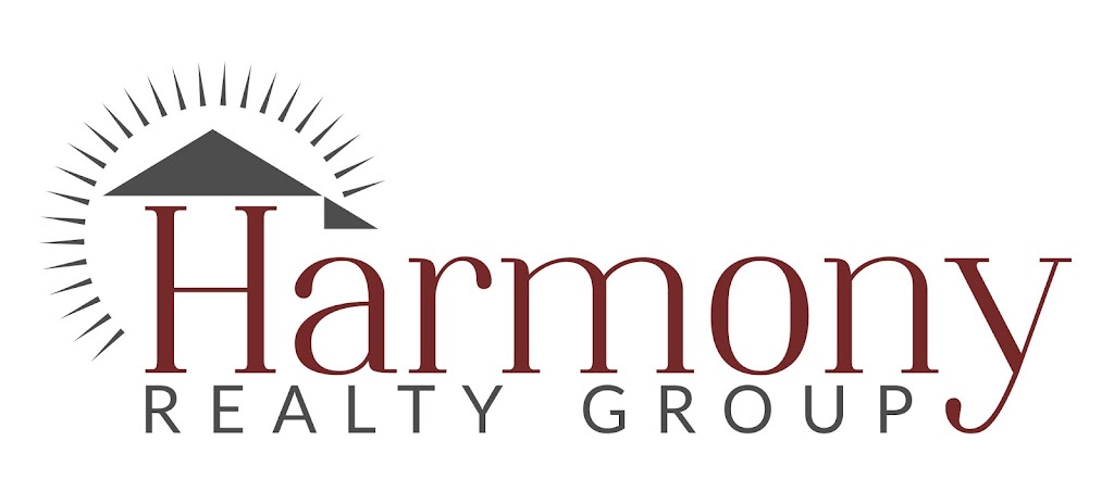 Harmony Realty Group | 412 Main St, Delta, OH 43515, USA | Phone: (419) 740-3225