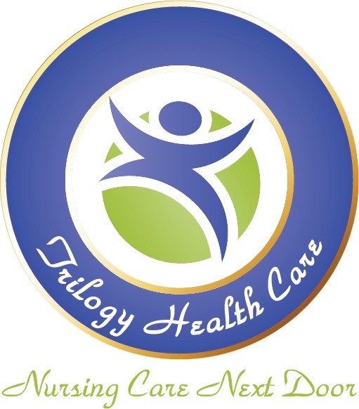 Trilogy Health Care | 103 Arbor Creek Way, Dallas, GA 30157, USA | Phone: (678) 267-0849
