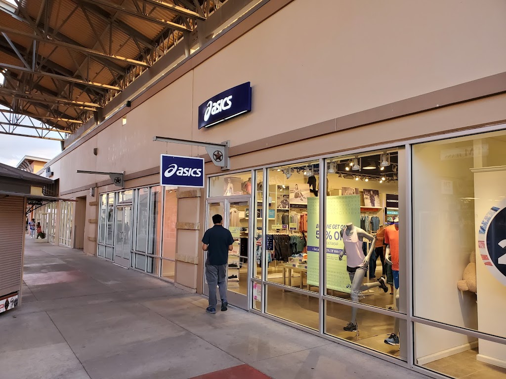 ASICS Outlet | 4401 N Interstate Hwy 35 #719, Round Rock, TX 78664, USA | Phone: (512) 863-4797