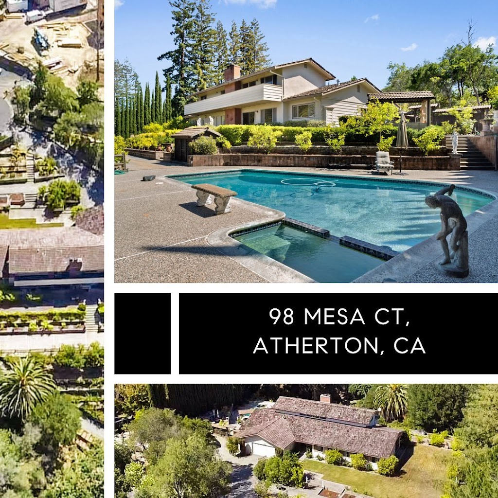 Power Savings Insurance Services | 134 E Arrow Hwy, Covina, CA 91722, USA | Phone: (626) 915-5051