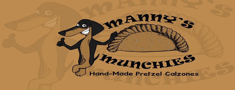 Mannys Munchies | 213 Napoleon Rd, Bowling Green, OH 43402, USA | Phone: (419) 266-4787