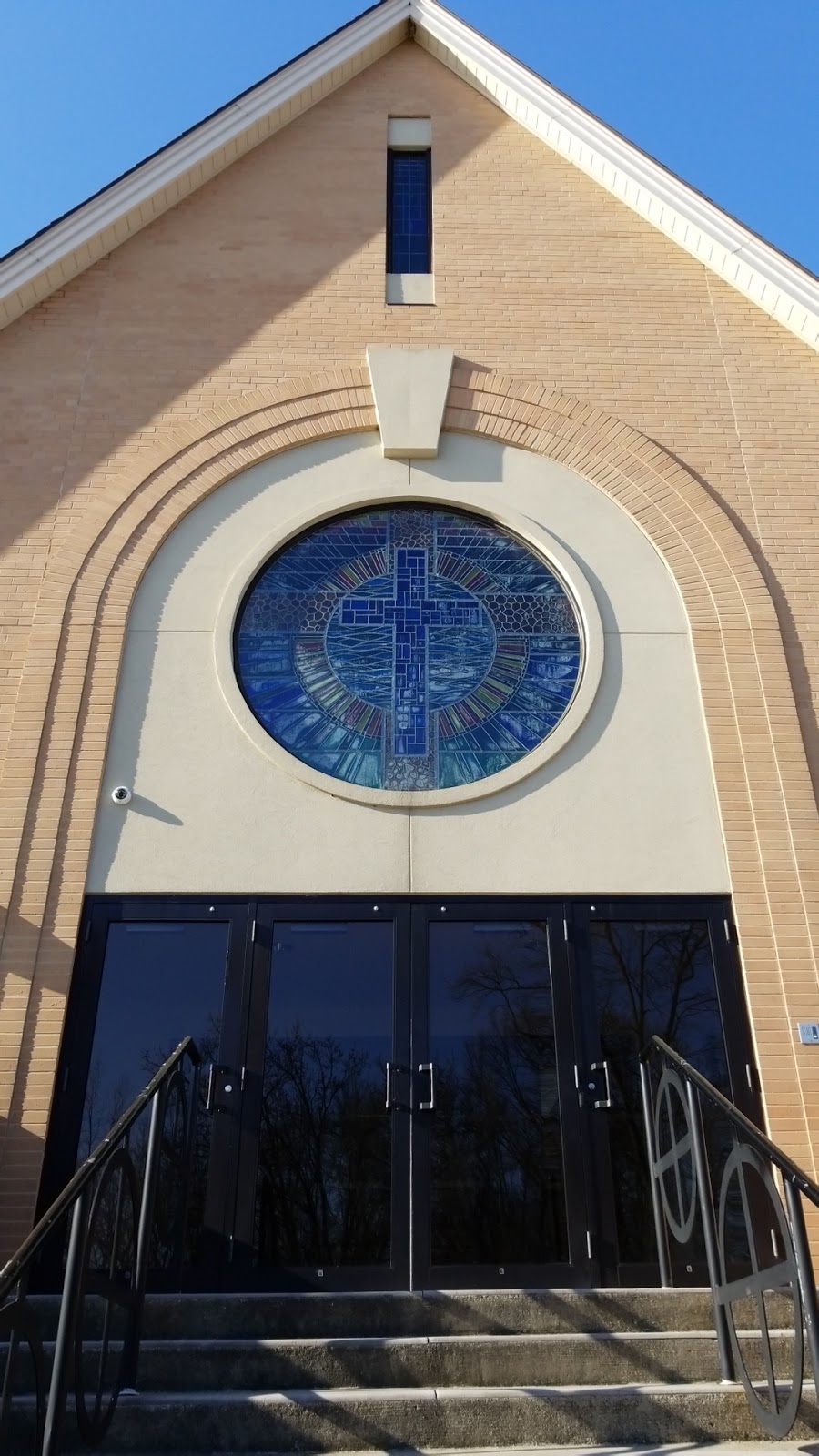 Peace Evangelical Lutheran Church | 3530 Dayton Xenia Rd, Beavercreek, OH 45432, USA | Phone: (937) 426-1441
