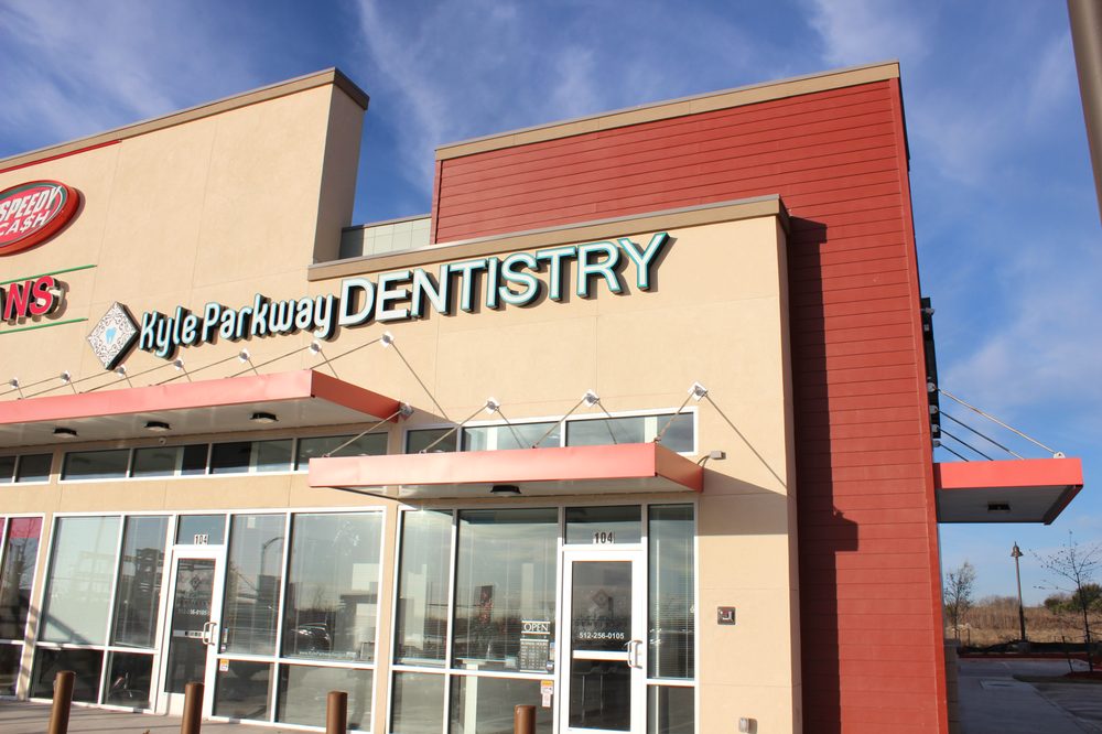 Dental assisting school of Kyle | 4650 Farm to Market 1626 #104, Kyle, TX 78640, USA | Phone: (512) 256-8020