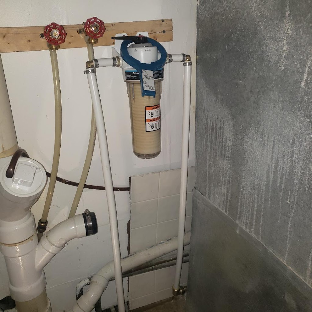 Estes Full Service Plumbing, L.L.C. | 1358 Grand Canyon Cir, Franklin, IN 46131, USA | Phone: (317) 474-4672
