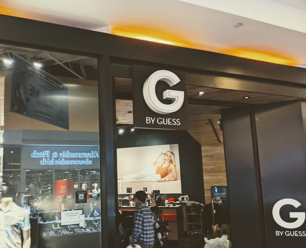 G by GUESS | 306 Opry Mills Dr Space 708, Nashville, TN 37214, USA | Phone: (615) 678-0812