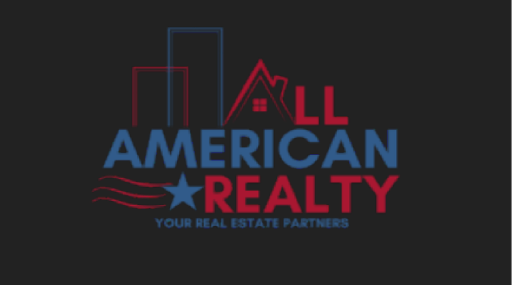 All American Realty Inc | 1700 Wells Rd # 4, Orange Park, FL 32073, USA | Phone: (904) 269-3990