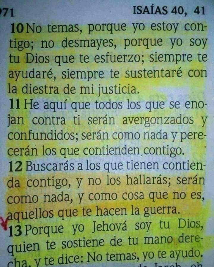 Iglesia cristiana generacion 14 | Calle elefantes # 16 manzana 05 colonia las praderas, Ojo de Agua, Ejido Ojo de Agua, 22200 Tijuana, B.C., Mexico | Phone: 664 355 3073