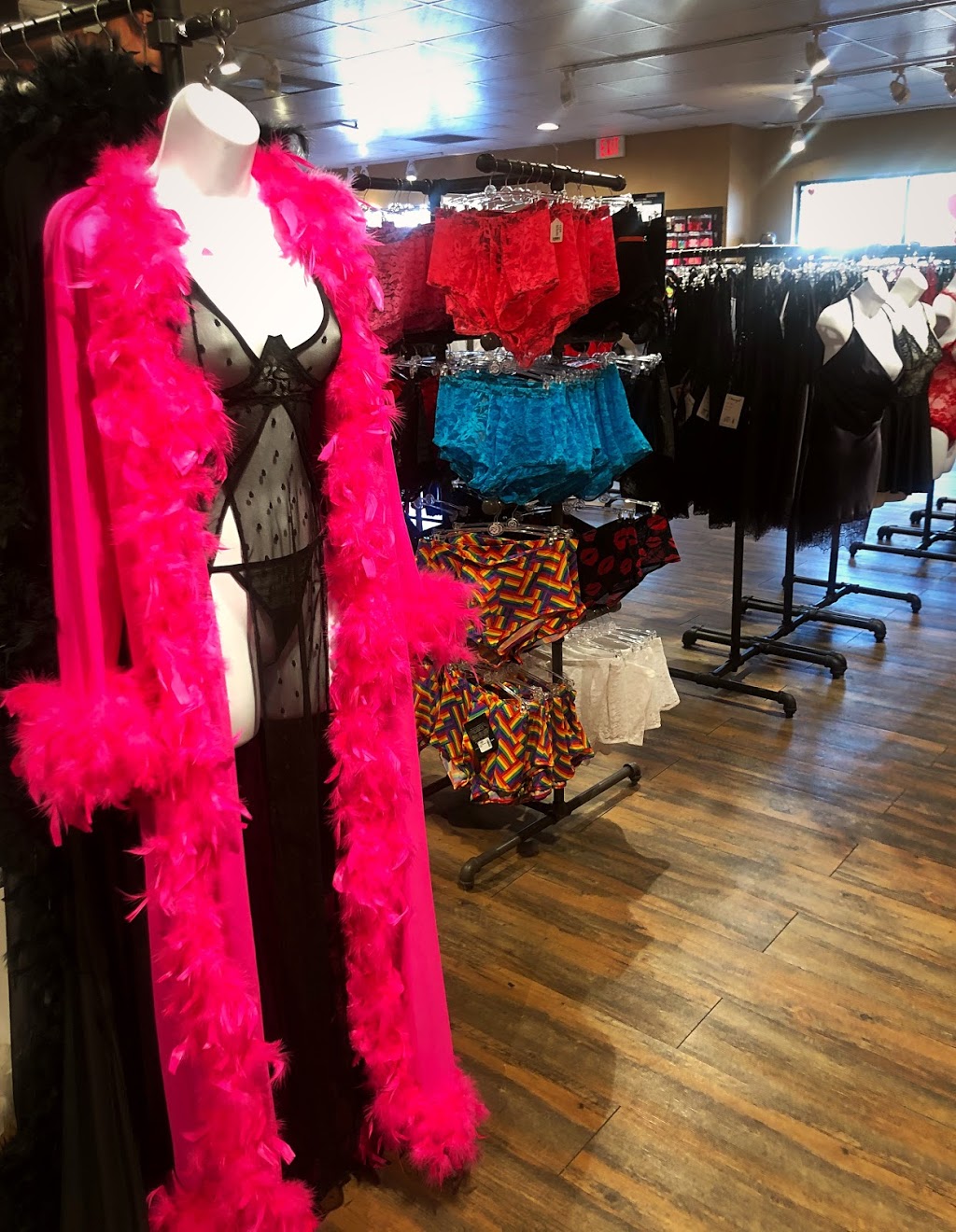 Groove | 1044 N Gilbert Rd, Gilbert, AZ 85234, USA | Phone: (480) 507-3496 Groove | 1044 N Gilbert Rd, Gilbert, AZ 85234, USA | Phone: (480) 507-3496