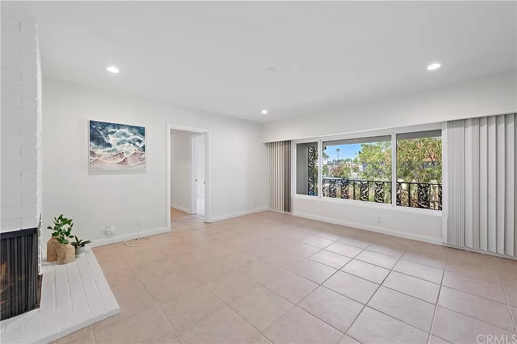 Ryan Schramm Real Estate | 919 Calle Amanecer Unit M, San Clemente, CA 92673, USA | Phone: (949) 620-6206