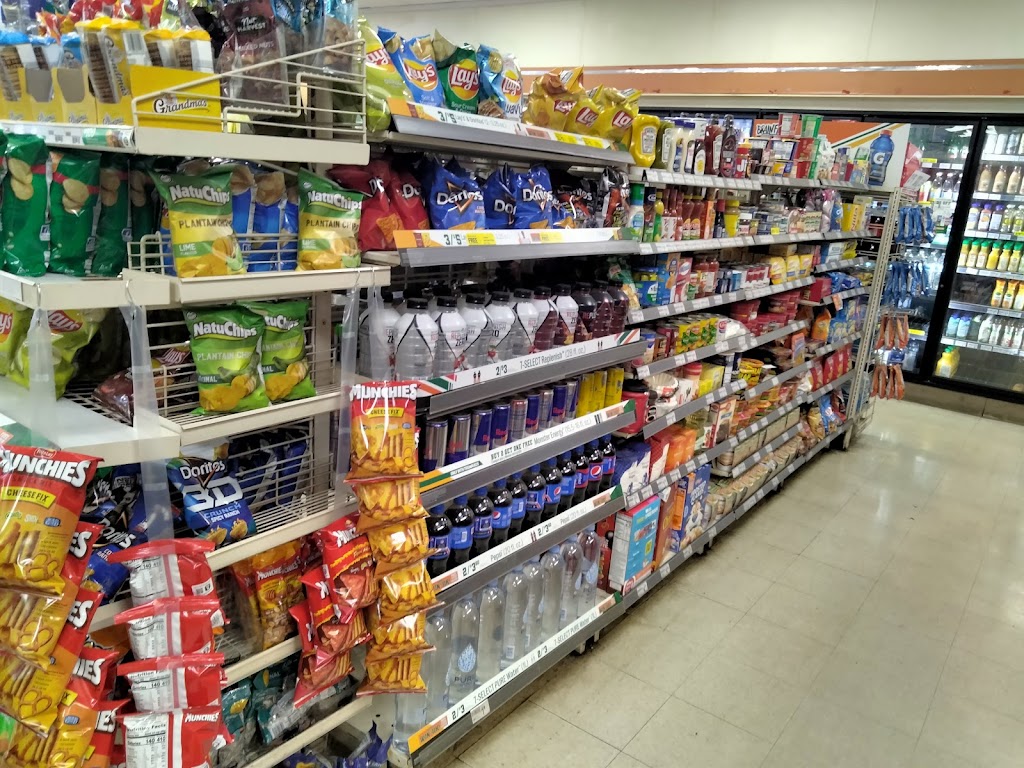 7-Eleven | 7711 Causeway Blvd, Tampa, FL 33619, USA | Phone: (813) 626-8017