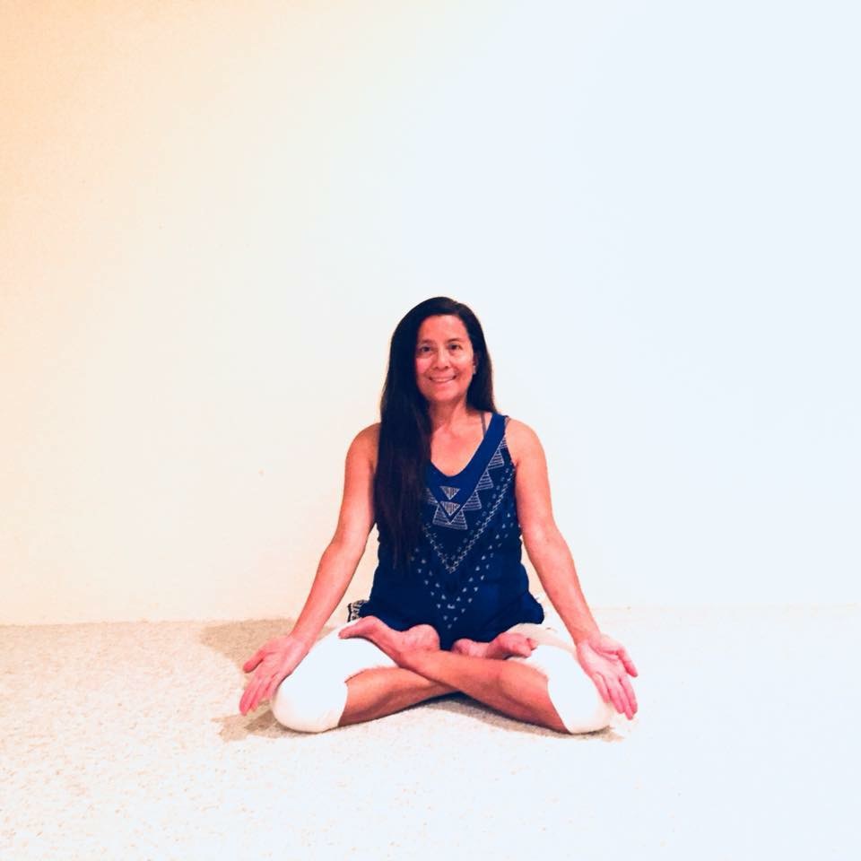 Pueblo West Yoga | 315 S Mcculloch Ln, Pueblo West, CO 81007 | Phone: (719) 248-9555