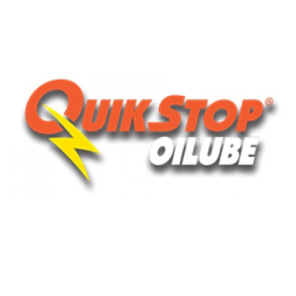 QuikStop Oilube | 661 N Main St, Bluffton, IN 46714 | Phone: (260) 824-4169