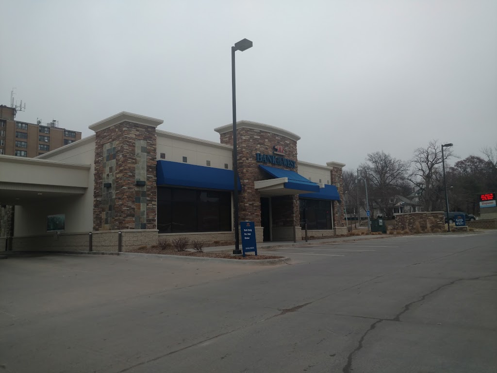 BMO | 5901 NW Radial Hwy, Omaha, NE 68104, USA | Phone: (402) 918-5901