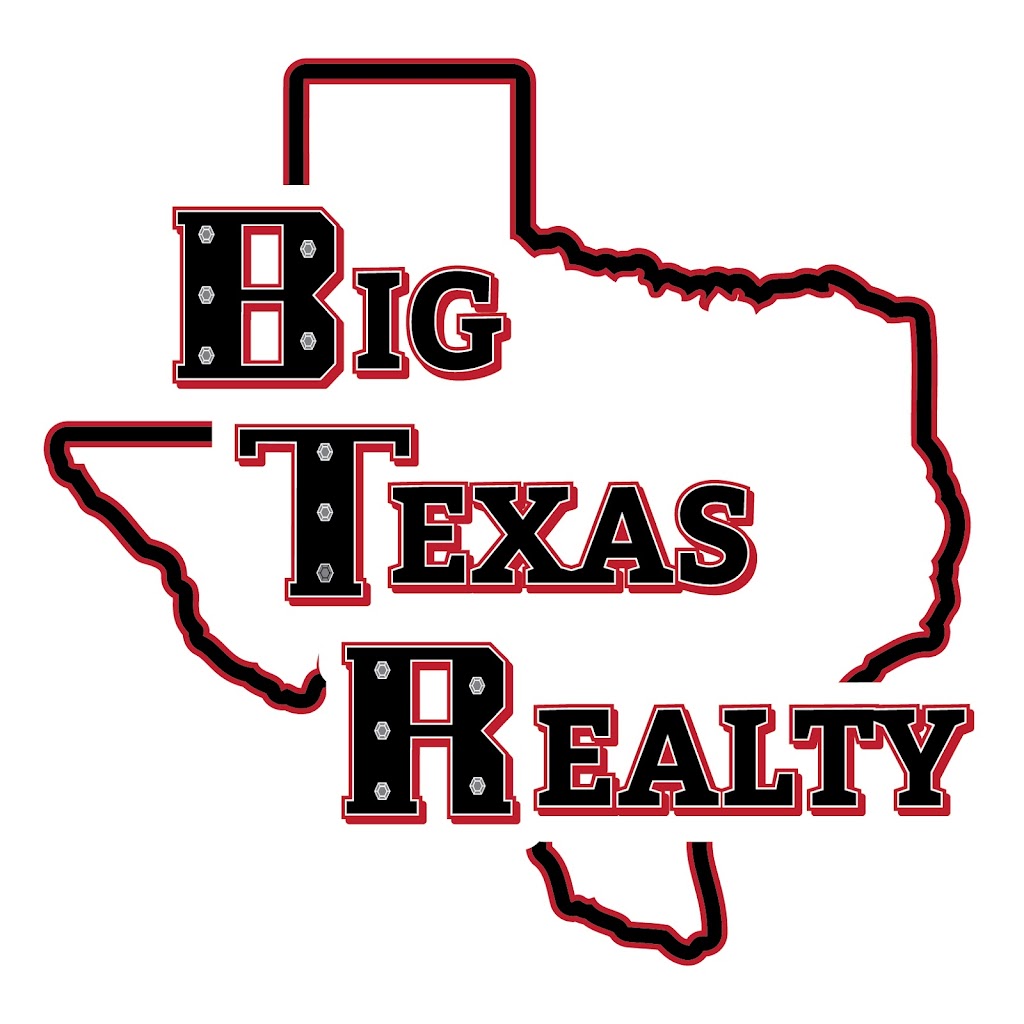 Big Texas Realty | 23026 Eastgate Village Dr, Spring, TX 77373, USA | Phone: (832) 515-3200