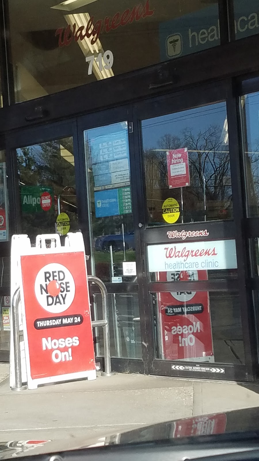 Shopping Mall | 671 Ohio Pike, Cincinnati, OH 45245, USA | Phone: (513) 474-7500