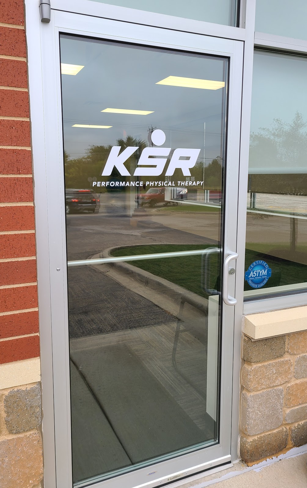 KSR Performance Physical Therapy | 5070 W Rawson Ave, Franklin, WI 53132, USA | Phone: (414) 377-9765