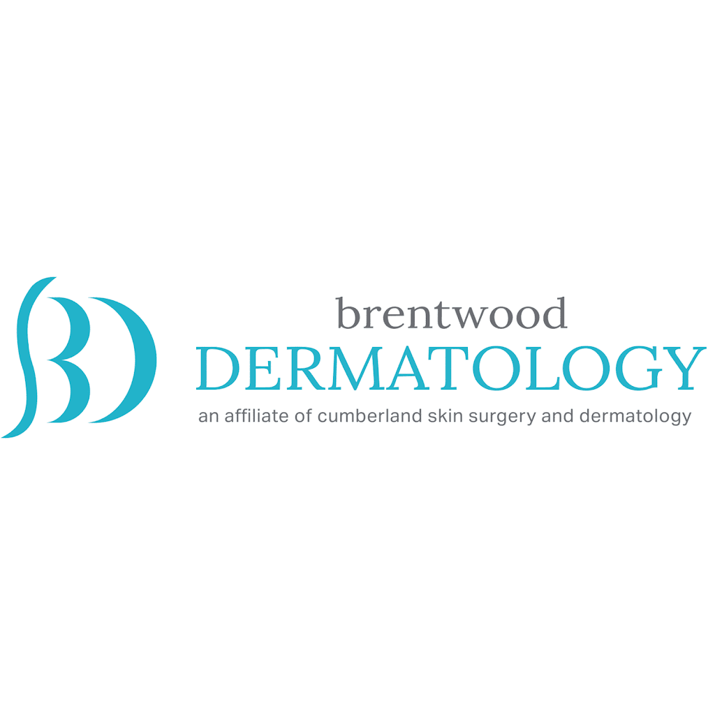 Brentwood Dermatology | 343 Franklin Rd #202, Brentwood, TN 37027, USA | Phone: (615) 377-3448