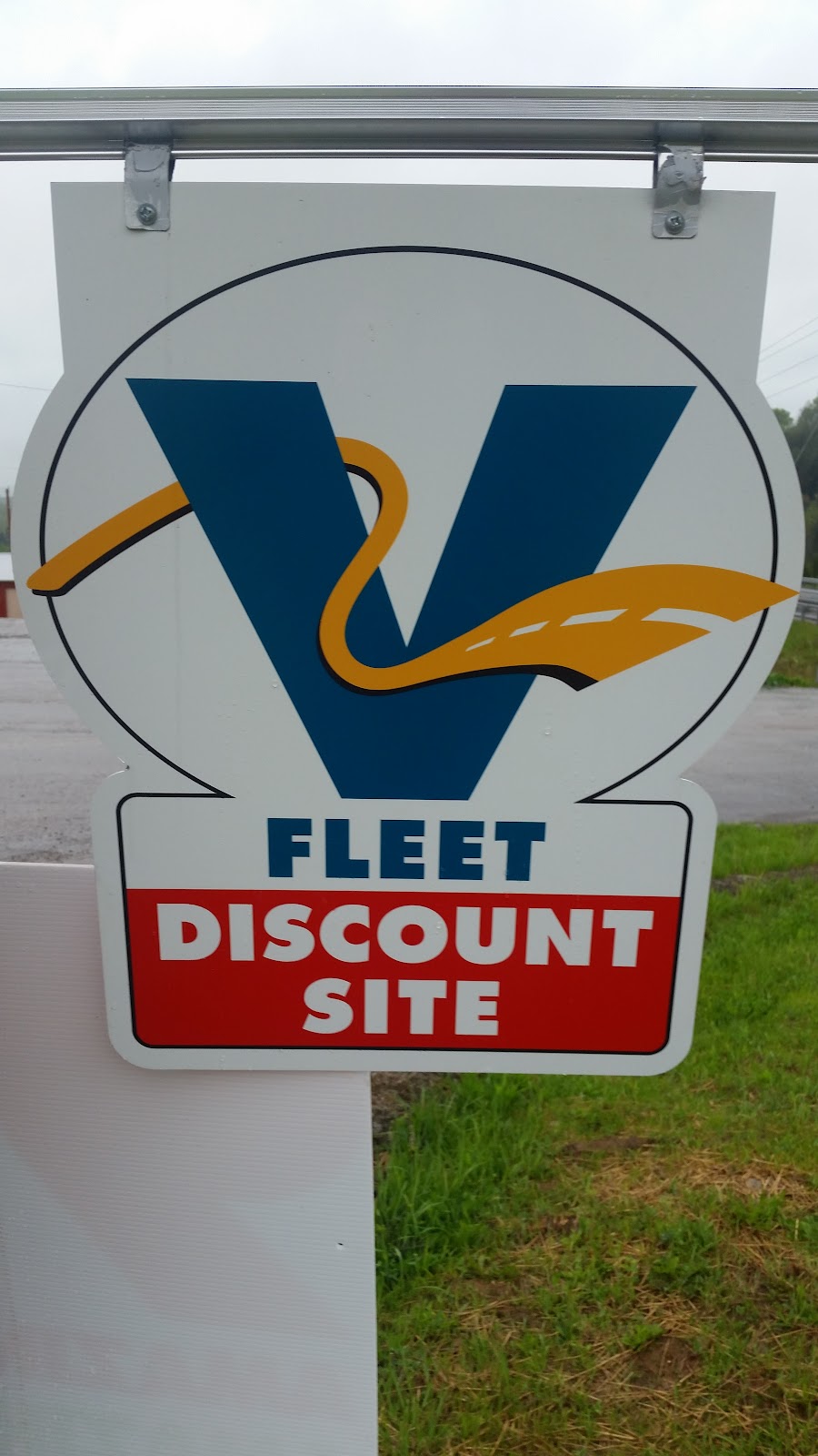 US 461 Foodmart | 19 Kelsey Dr, Mt Vernon, KY 40456, USA | Phone: (606) 256-0222