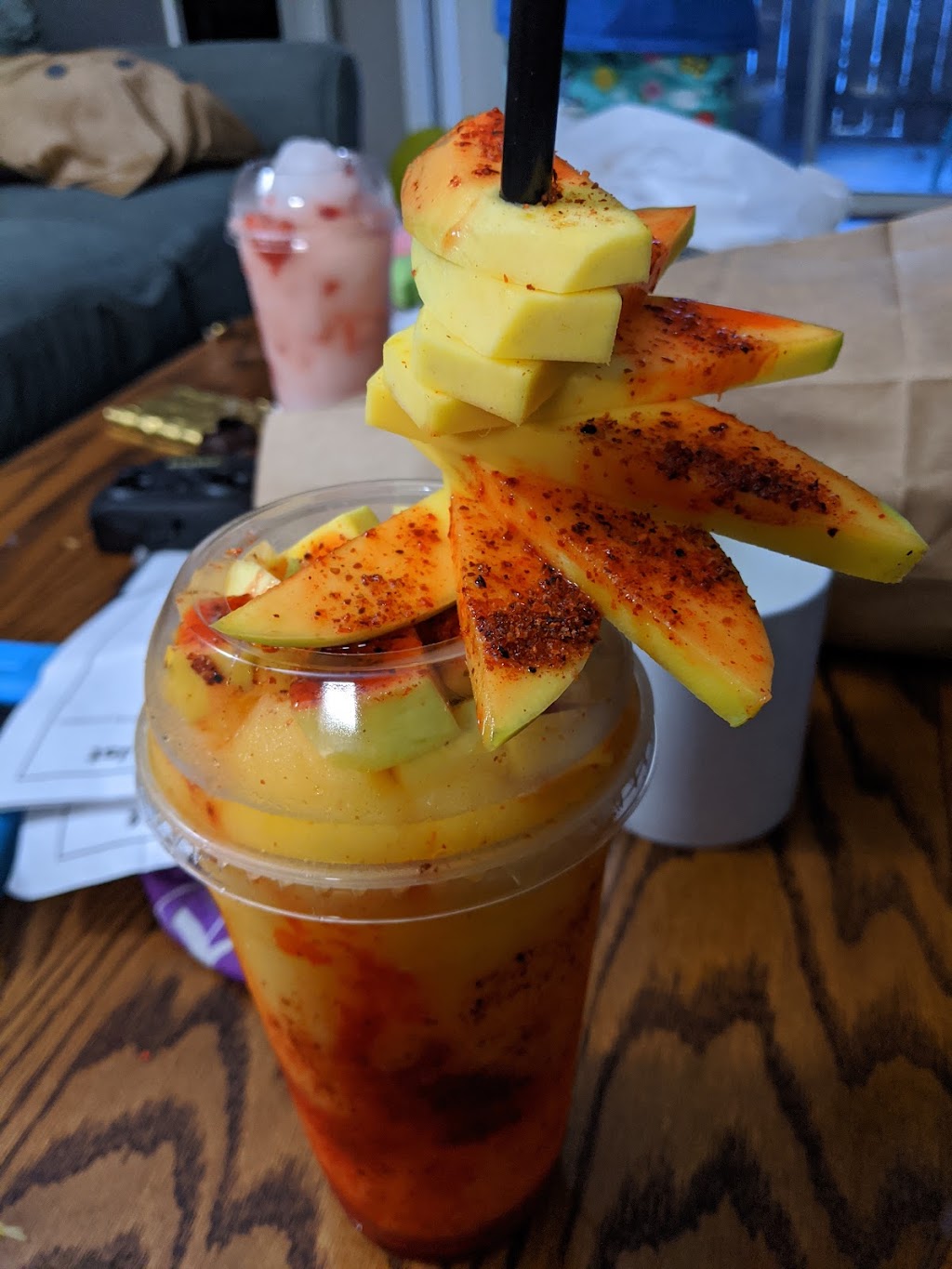 Zero Degrees | 2301 N Central Expy #160, Plano, TX 75075, USA | Phone: (972) 302-6996