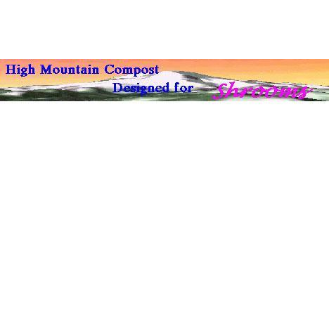 High Mountain Compost | 1070 Berry Hill Ln, Port Townsend, WA 98368, USA | Phone: (360) 732-4665