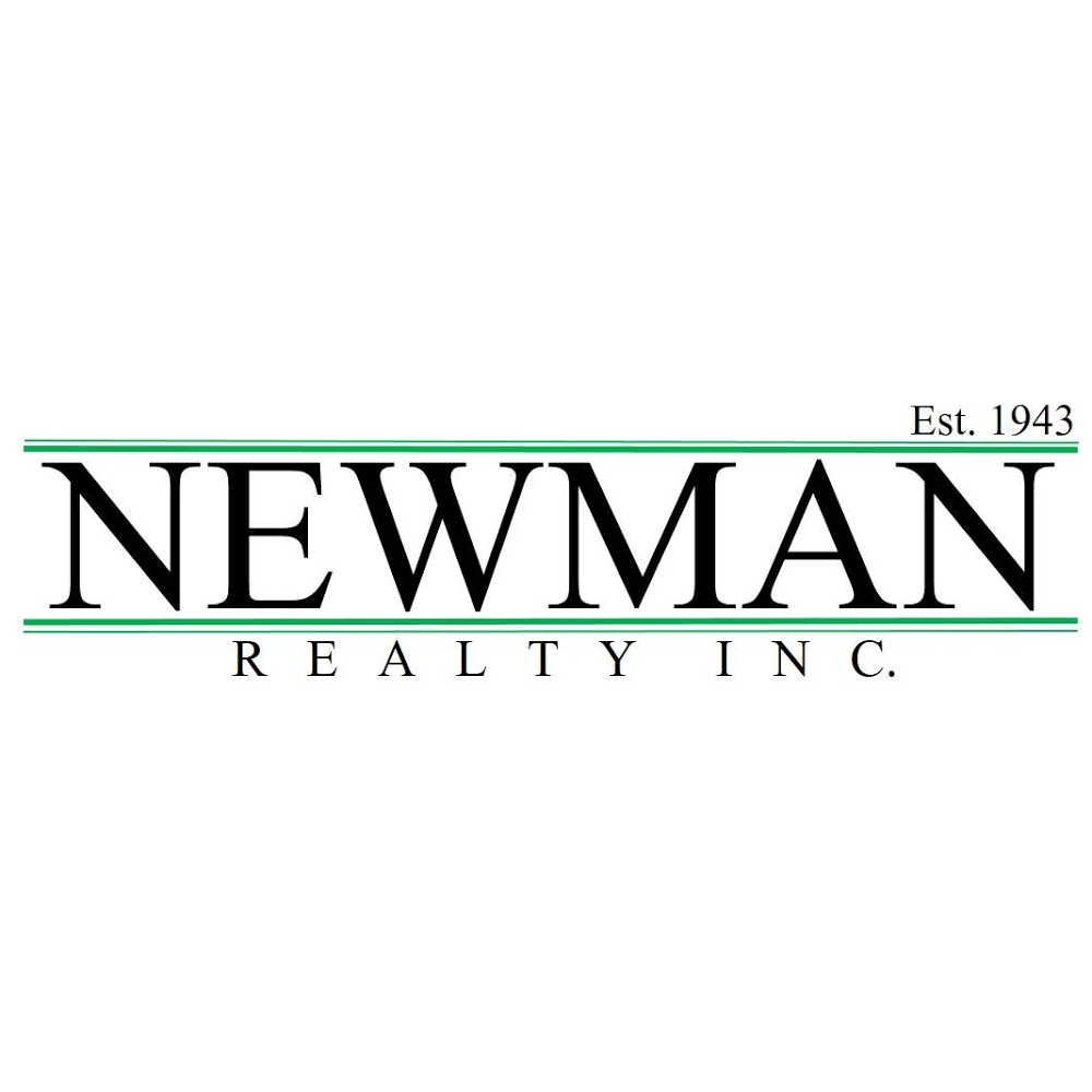 Newman Realty | 341 Hempstead Ave #1, Malverne, NY 11565, USA | Phone: (516) 599-2800