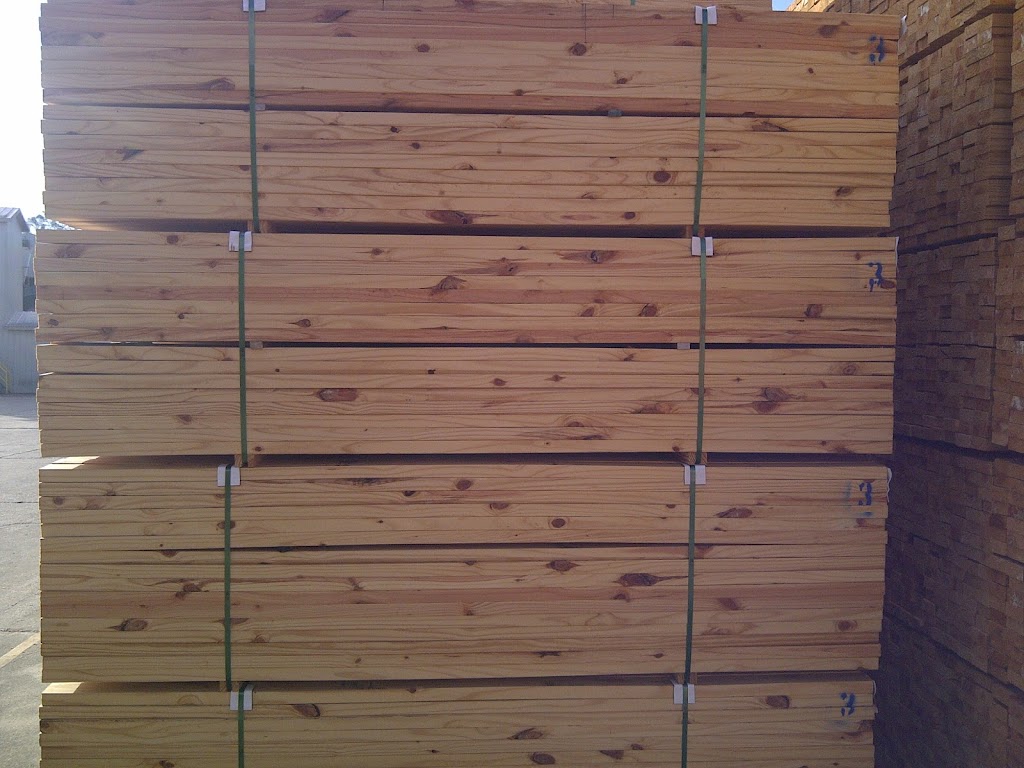 Global Pallet Solutions, LLC | 355 N Beach St, Fort Worth, TX 76111, USA | Phone: (417) 674-0036