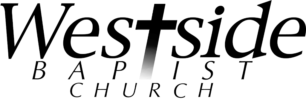 Westside Baptist Church | 44715 Telegraph Rd, Elyria, OH 44035, USA | Phone: (440) 412-4012