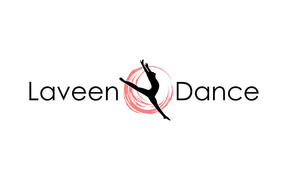 Laveen Karate | 2710 W Southern Ave Suite 107, Phoenix, AZ 85041 | Phone: (602) 935-5940