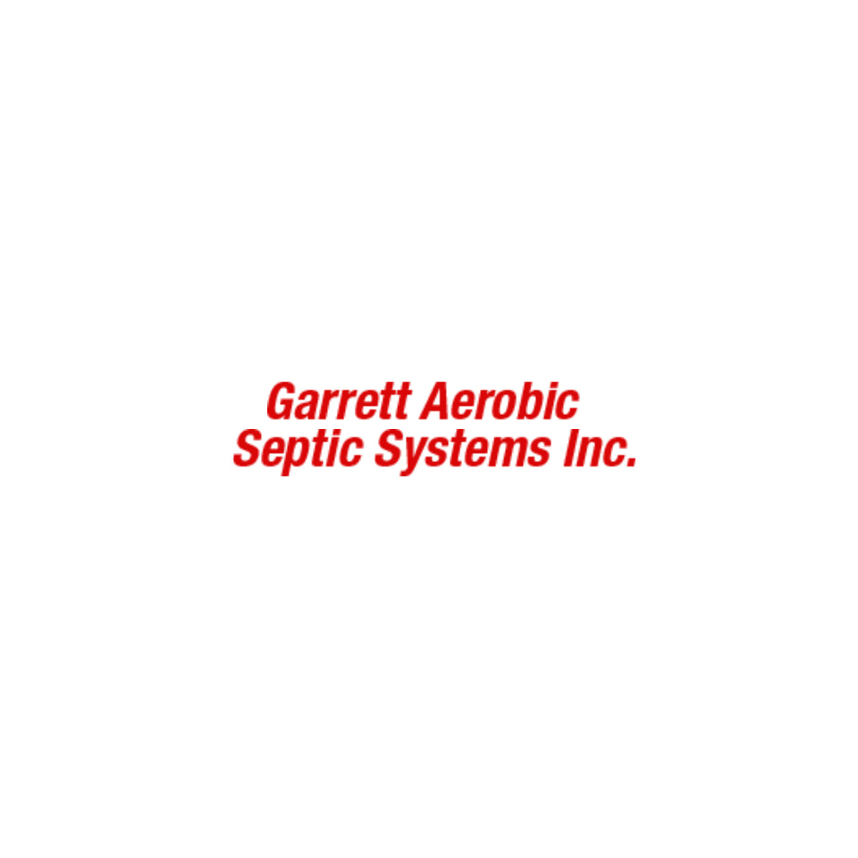 Garrett Aerobic Septic | 408 Valley View Dr, Azle, TX 76020, USA | Phone: (817) 448-9467