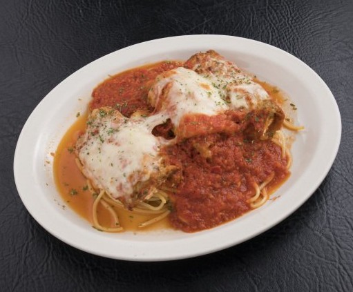 Giovannis Italian Kitchen - Fort Worth | 5733 Crowley Rd, Fort Worth, TX 76134, USA | Phone: (817) 551-3713