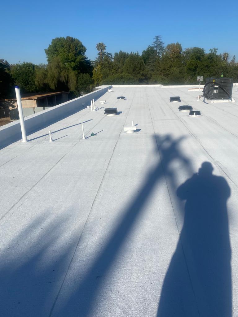 ADG Roofing & Construction | 18624 Cassandra St, Tarzana, CA 91356, USA | Phone: (310) 436-5094