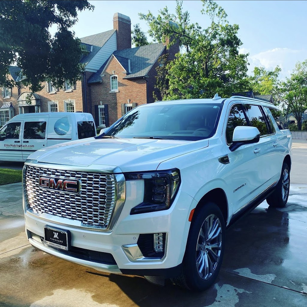 Elite Mobile Wash Systems | 11415 N Western Ave, Oklahoma City, OK 73114, USA | Phone: (405) 971-4750 Elite Mobile Wash Systems | 11415 N Western Ave, Oklahoma City, OK 73114, USA | Phone: (405) 971-4750