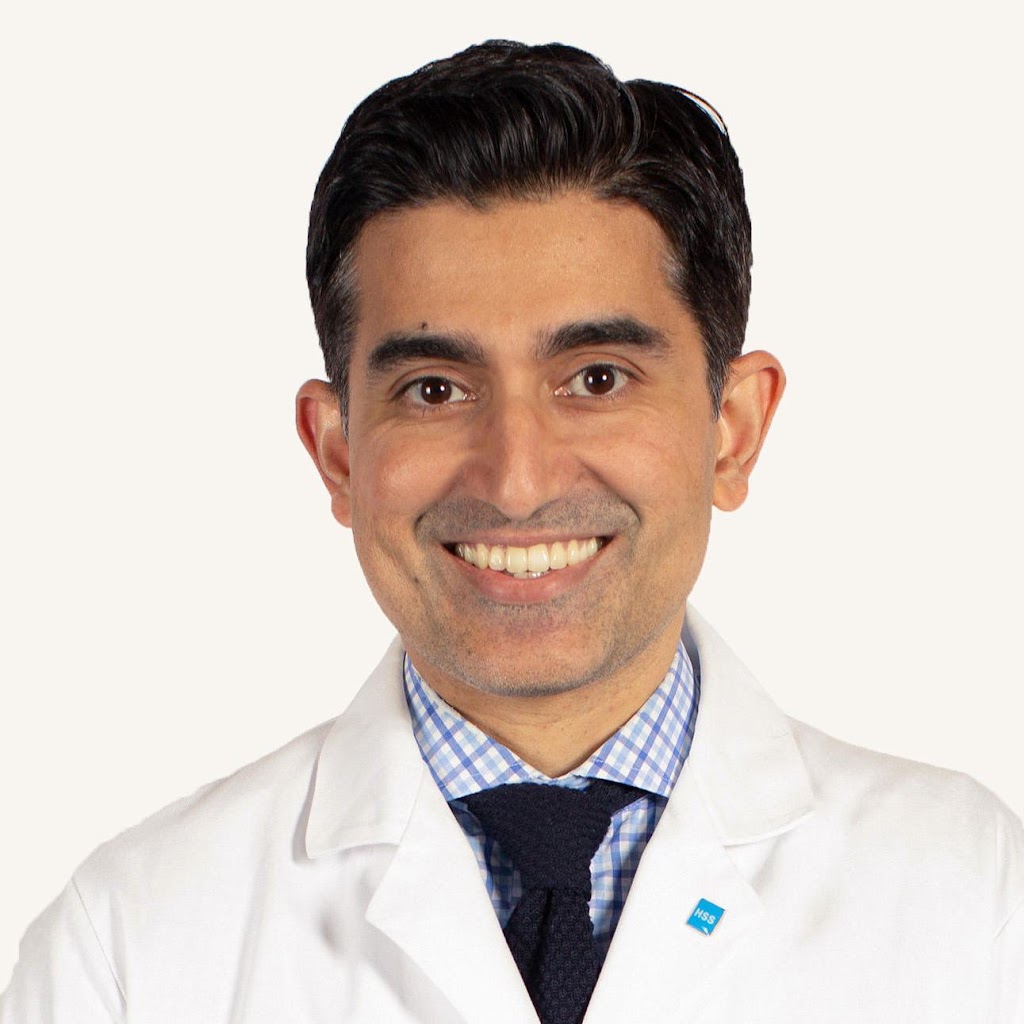 Danyal H. Nawabi, MD | 333 Earle Ovington Blvd Suite 106, Uniondale, NY 11553 | Phone: (212) 606-1136