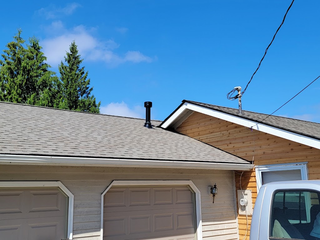 Wilderness Roofing & Exteriors, LLC | 30509 Cumberland Kanaskat Rd, Ravensdale, WA 98051, USA | Phone: (253) 261-9082