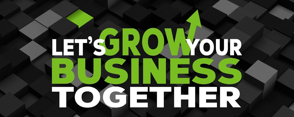 ALLSIGNS | 16401 E Admiral Pl, Tulsa, OK 74116, USA | Phone: (918) 739-3660
