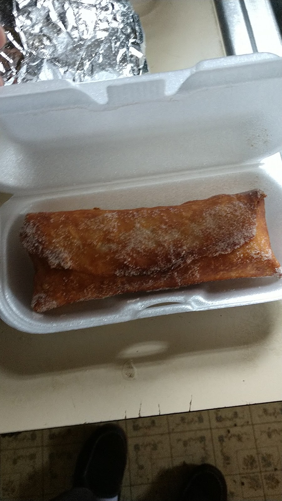 Charcoal Grill 8535 Old Harford Rd, Parkville, MD 21234, USA