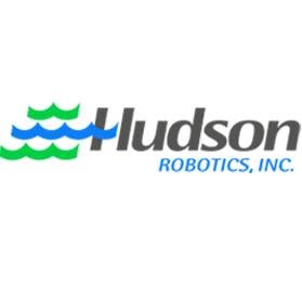 Hudson Robotics, Inc | 10 Stern Ave, Springfield, NJ 07081, USA | Phone: (973) 376-7400