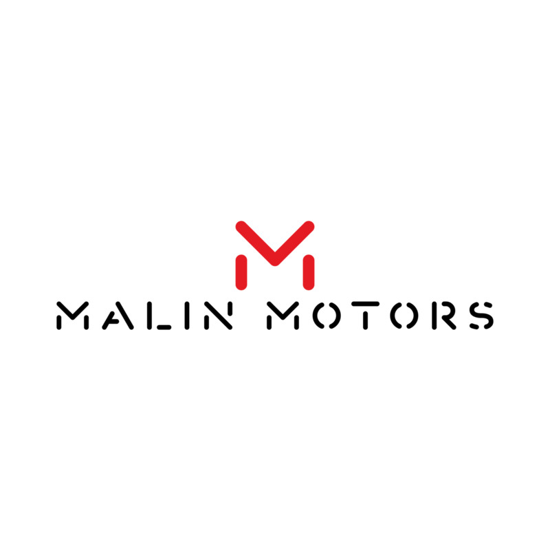 Malin Motors | 3 Victoria Ln, Ringwood, NJ 07456, USA | Phone: (201) 406-0800