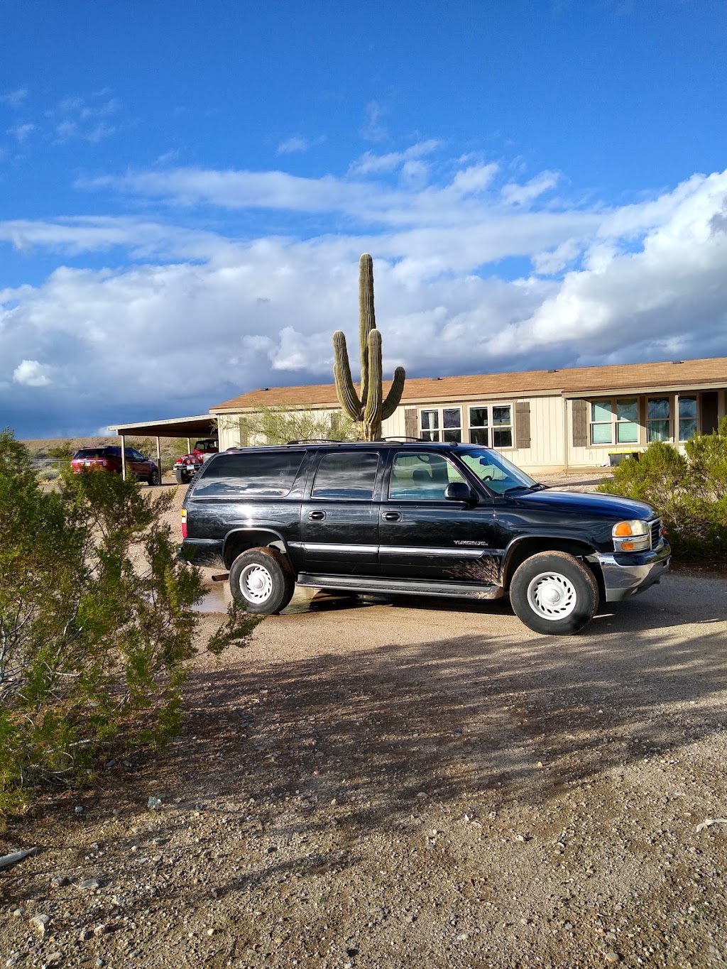 Automotive Key Experts | 2409 W Buckeye Rd Unit C, Phoenix, AZ 85009, USA | Phone: (925) 914-0150