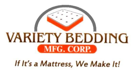 Variety Bedding Mfr Corporation | 1622 Nadeau St, Los Angeles, CA 90001, USA | Phone: (323) 589-1620