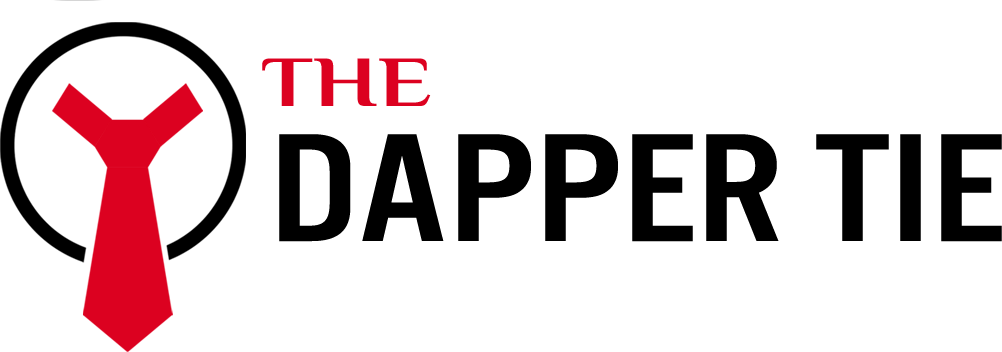 TheDapperTie.com | 8 Martin Ave #1a, South River, NJ 08882, USA | Phone: (732) 390-2829