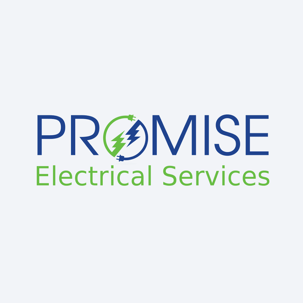 Promise Electric | 2267 Industrial Blvd, Sarasota, FL 34243, USA | Phone: (941) 328-8900
