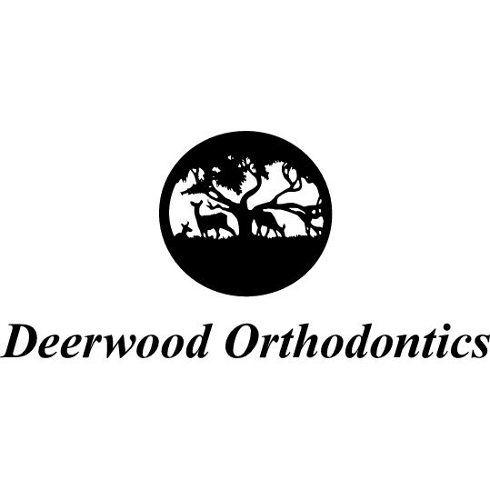 Deerwood Orthodontics Menomonee Falls | N80w17707 Custer Ln, Menomonee Falls, WI 53051, USA | Phone: (262) 502-0605