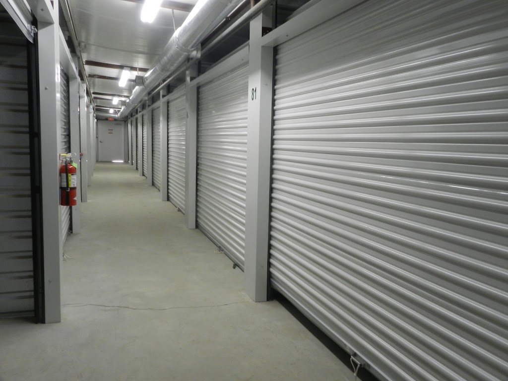 Louisiana Lock Storage | 22555 Walker South Rd, Denham Springs, LA 70726 | Phone: (225) 226-5183