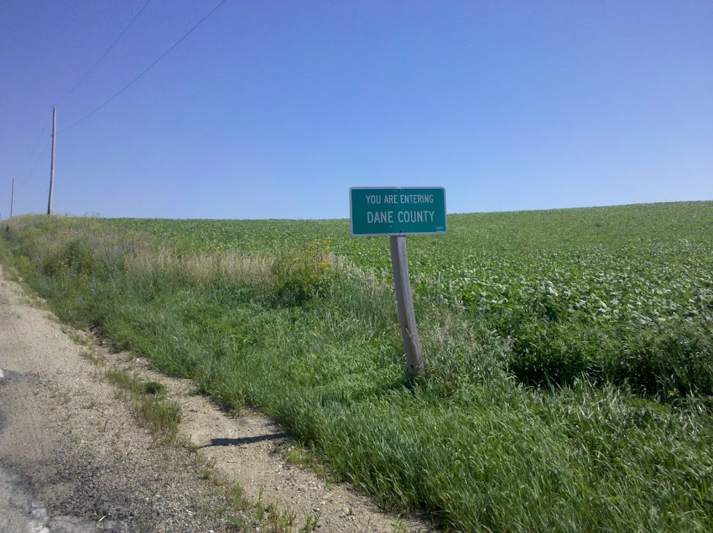 Barneveld Prairie | County Highway T, Barneveld, WI 53507, USA | Phone: (608) 924-8881