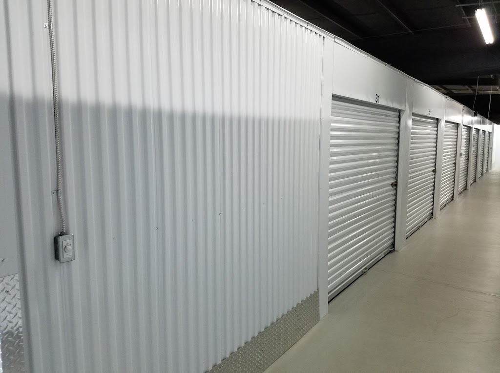 Dover’s Climate Controlled Storage | 4811 Hwy 78 E, Jasper, AL 35501, USA | Phone: (205) 285-7117