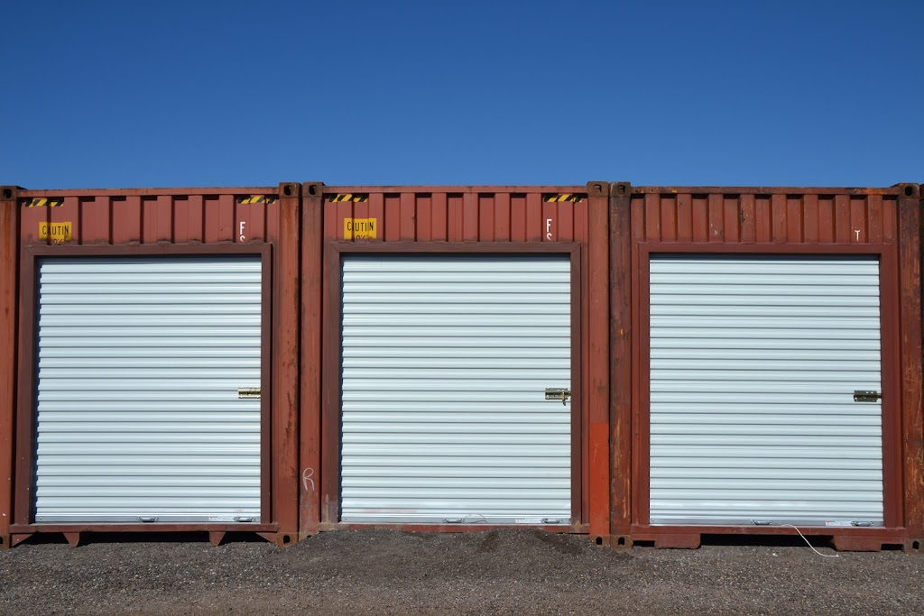 All About Outdoor Storage | 16140 Old Denver Rd, Monument, CO 80132 | Phone: (719) 488-6629