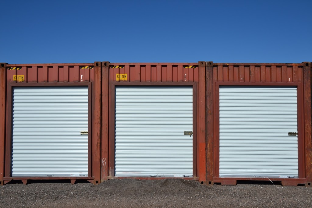 All About Outdoor Storage | 16140 Old Denver Rd, Monument, CO 80132, USA | Phone: (719) 488-6629