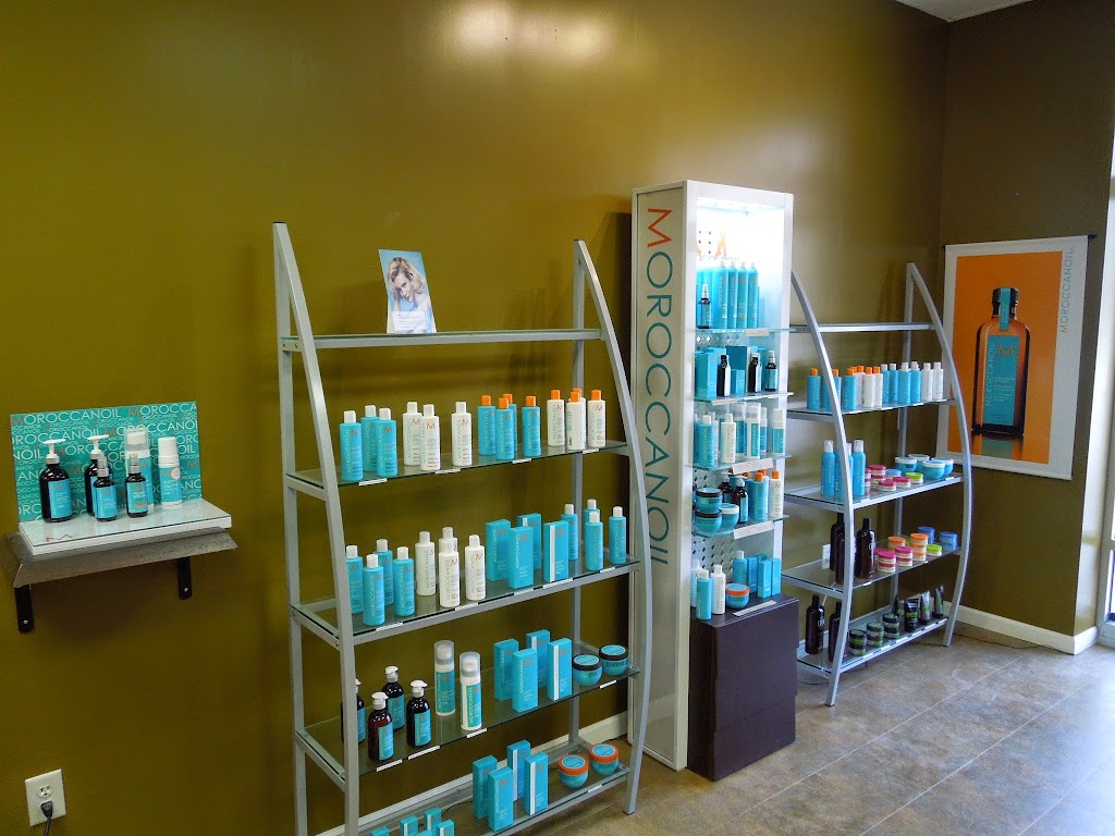 Caseys Salon | 9692 63rd Ave N, Maple Grove, MN 55369, USA | Phone: (763) 443-6765